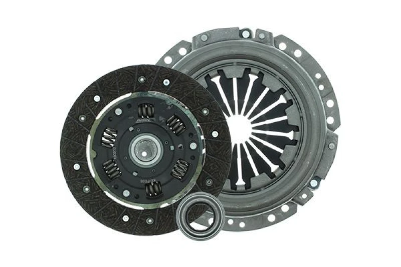 Image of AISIN Clutch kit AISIN KE-PE05