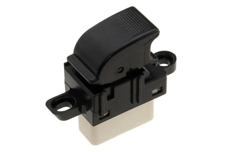 Image of NTY EWS-MZ-005 Switch, window winder Right Rear Switch,window winder (1761)