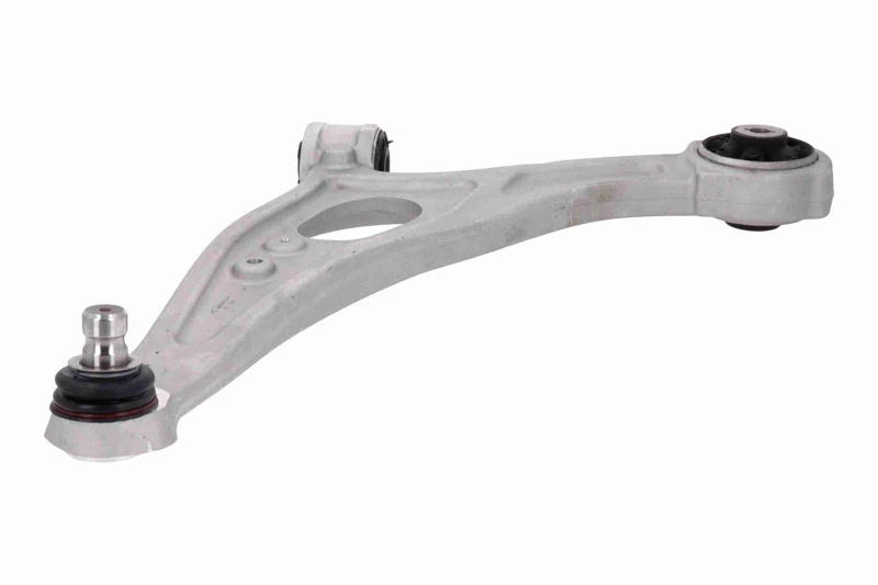 Image of VAICO Suspension arm VAICO V25-2736