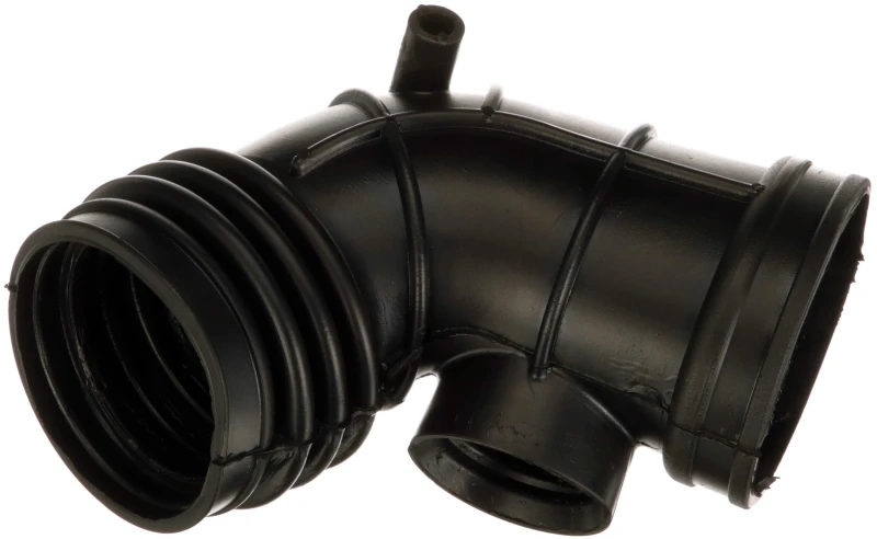 Image of GATES Hose, air supply GATES ANTK1092