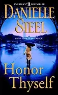 Image of honor thyself