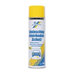 Image of CARTECHNIC Stone Chip Protection 40 27289 01327 5