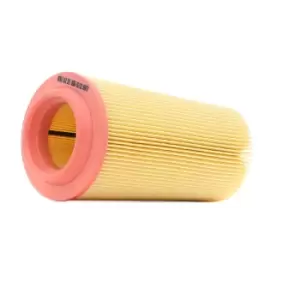 Image of MEYLE Air filter MERCEDES-BENZ 012 321 0006 2710940204,A2710940204 Engine air filter,Engine filter