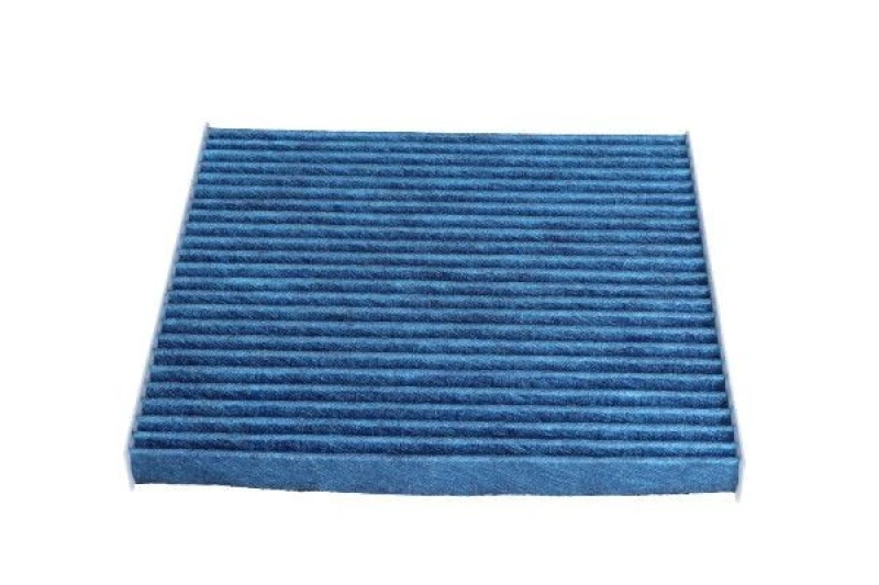 Image of MAXGEAR Pollen filter MAXGEAR 26-1799