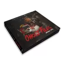 Image of Ghost Files