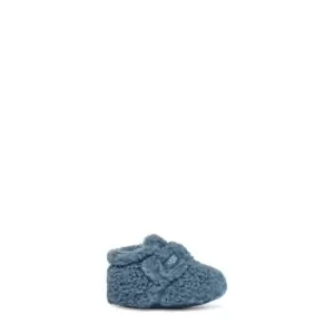 Image of Ugg Ugg Bixbee Boots Bb14 - Blue