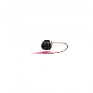 Image of HELLA 8KB 863 949-011 Plug
