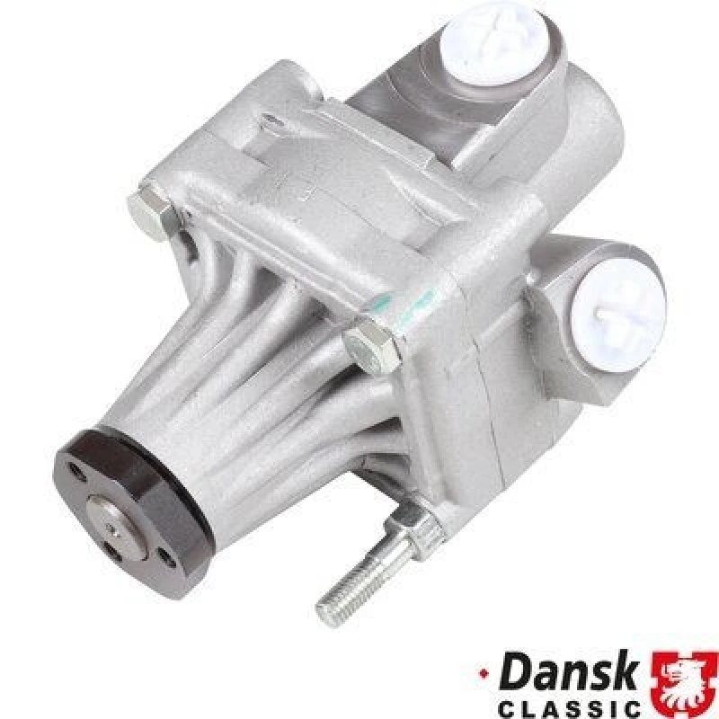 Image of JP GROUP Power steering pump JP GROUP 1645100100