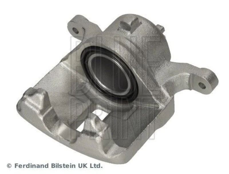 Image of Blue PRINT Brake caliper Blue PRINT ADBP450213