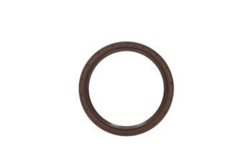 Image of AJUSA Camshaft seal AJUSA 15120500