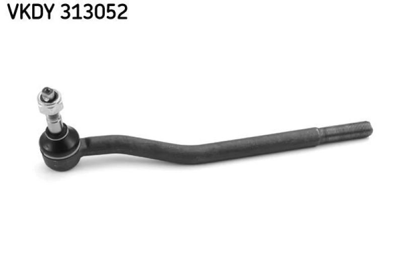 Image of SKF Track rod end SKF VKDY 313052