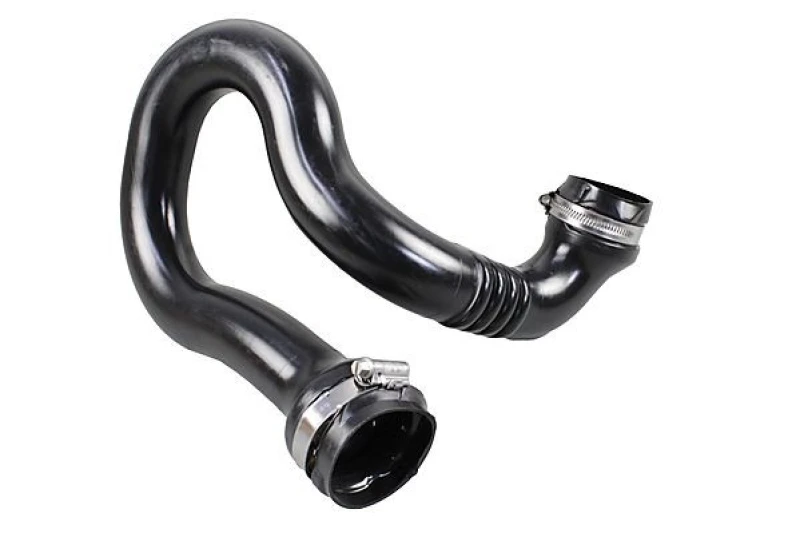 Image of Charger intake hose METZGER 2400941