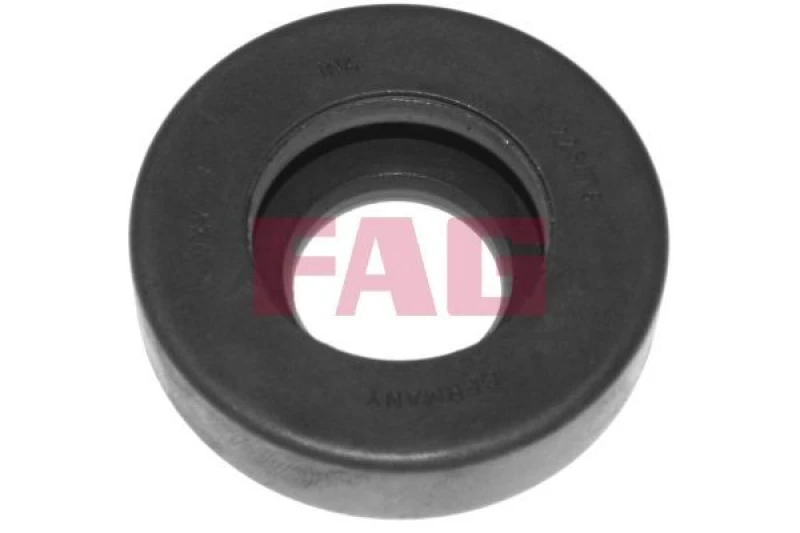 Image of Top strut mount bearing FAG 713 0010 20