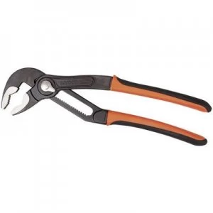 Image of Bahco 7223 Pipe wrench 200 mm