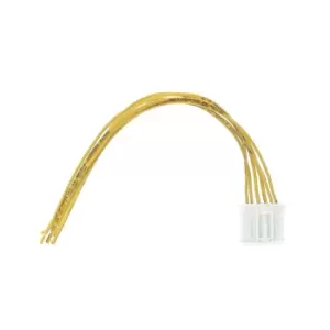 Image of HERTH+BUSS ELPARTS Cable Repair Set, tail light 51277290 PEUGEOT,CITROEN,206 Schragheck (2A/C),307 SW (3H),307 (3A/C),206 SW (2E/K),407 (6D_)