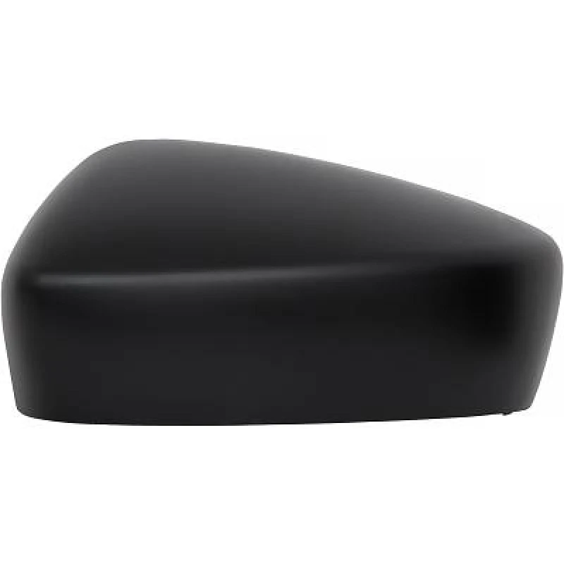 Image of Wing mirror cover DIEDERICHS 5620227