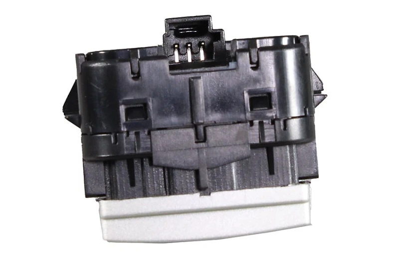 Image of Window switch METZGER 0916979