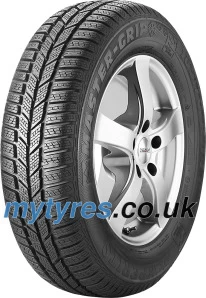 Image of Semperit Master-Grip ( 175/65 R14 82T )