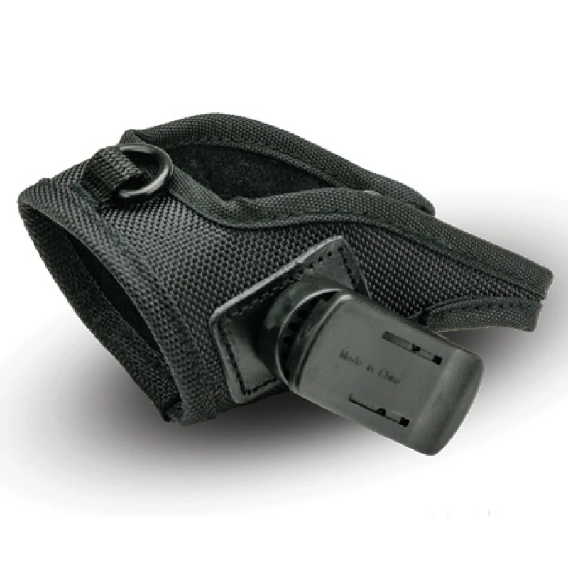 Image of Datalogic PC-P090 barcode reader accessory
