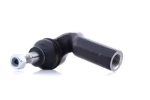 Image of MONROE Track rod end L10110 Tie rod end,Track rod end ball joint FORD,VOLVO,FOCUS III Turnier,Focus II Schragheck (DA_, HCP, DP)