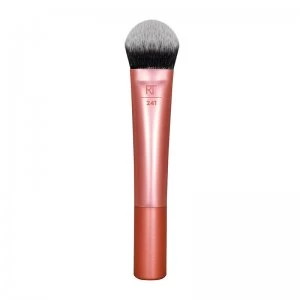 Image of Real Techniques Seamless Complexion