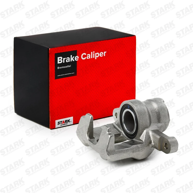 Image of Brake caliper STARK SKBC-0461047