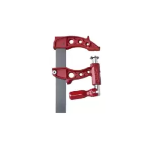 Image of Piher Clamp Maxi F-100cm