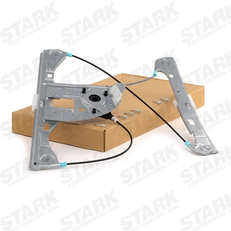 Image of Window regulator STARK SKWR-0420506