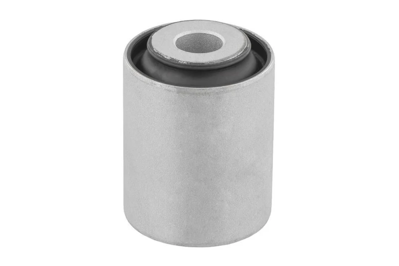Image of Trailing arm / Suspension arm bush TOPRAN 634 459