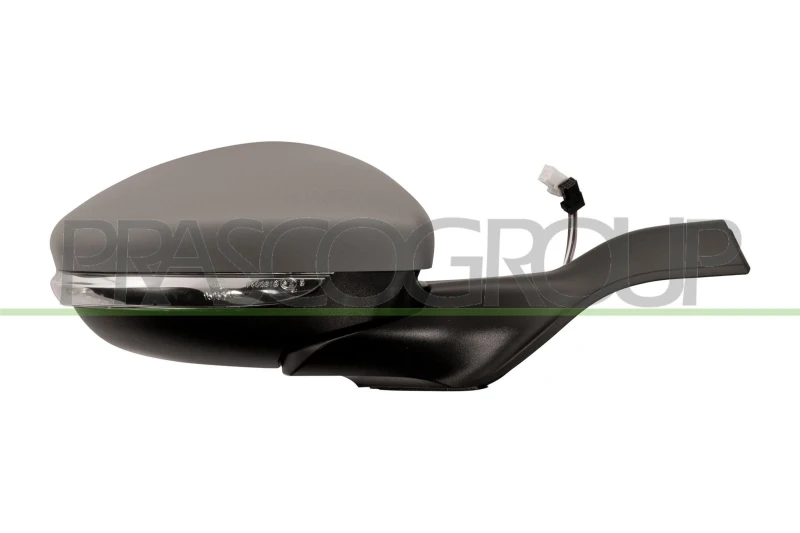 Image of PRASCO Wing mirror PRASCO PG3267343