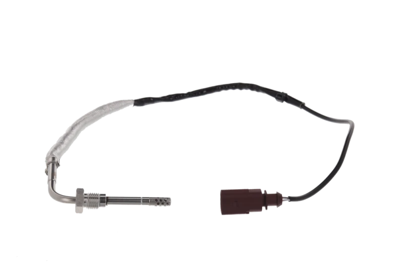 Image of Exhaust gas temperature sensor (EGT) VALEO 368914