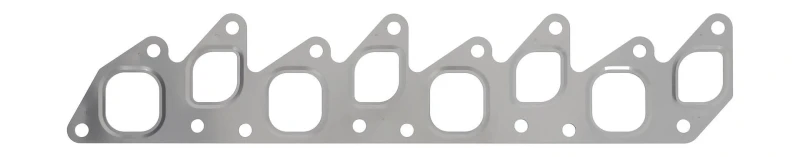 Image of Gasket, intake / exhaust manifold PAYEN JD6097