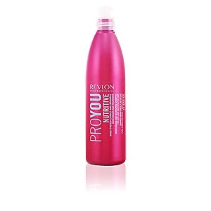 PROYOU NUTRITIVE shampoo 350ml