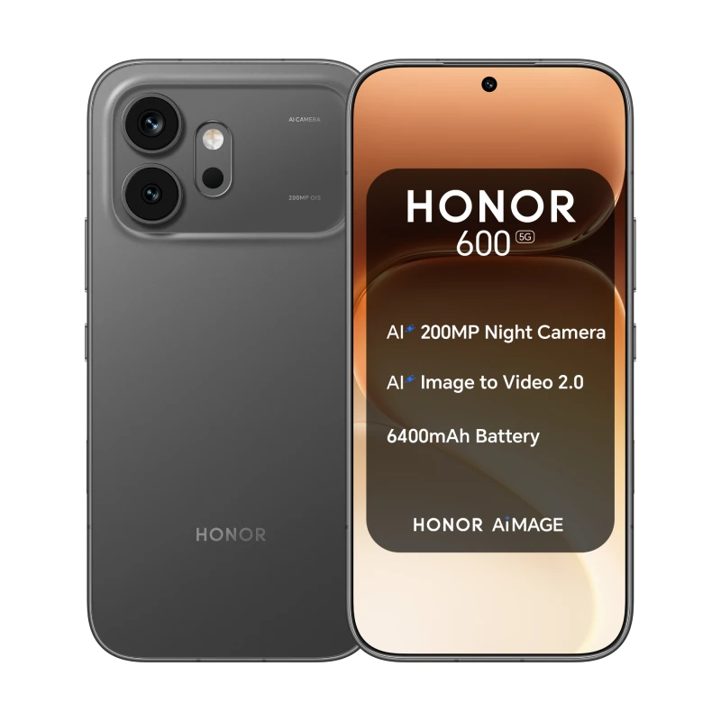 Image of Honor 600 512GB