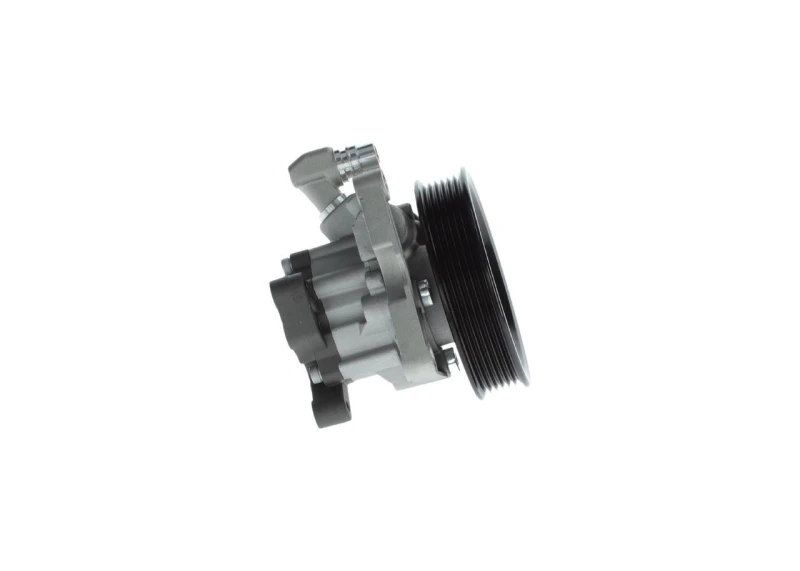 Image of Bosch K S01 000 604 Power Steering Pump Hydraulic Pump,steering system (12)