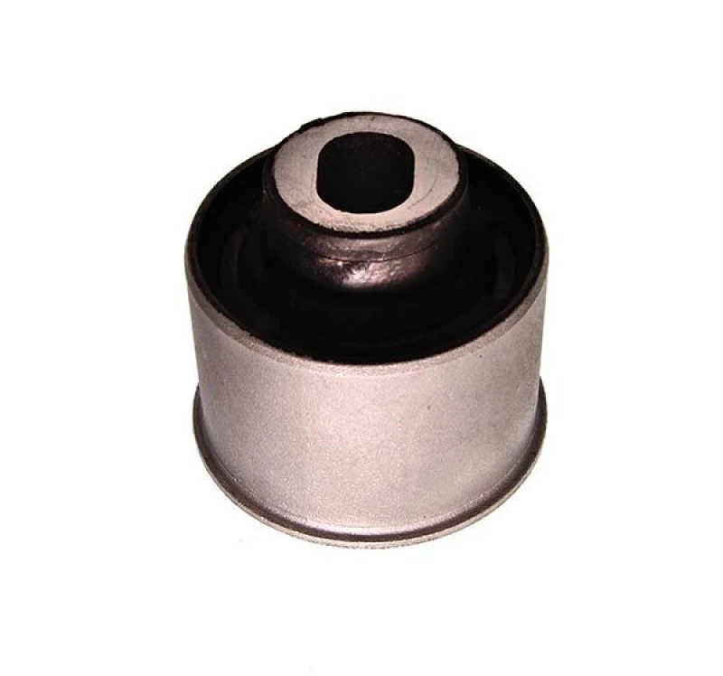 Image of MAXGEAR Trailing arm / Suspension arm bush MAXGEAR 72-5140