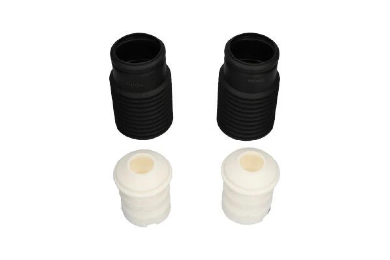 Image of KAVO PARTS Dust cover kit, shock absorber KAVO PARTS SPK-10054