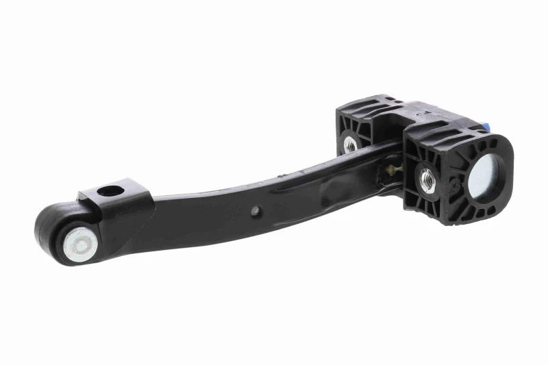 Image of Door Catch VAICO V10-6680