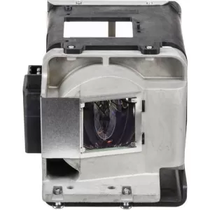 image of Lamp For Pro8600 Projector