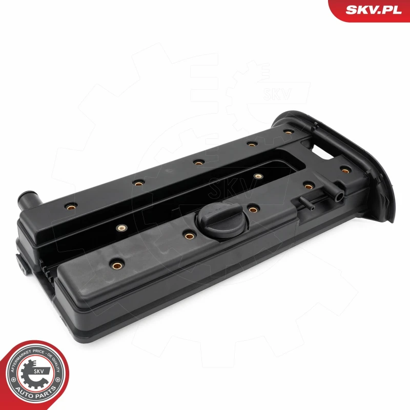 Image of ESEN SKV Rocker cover ESEN SKV 48SKV140