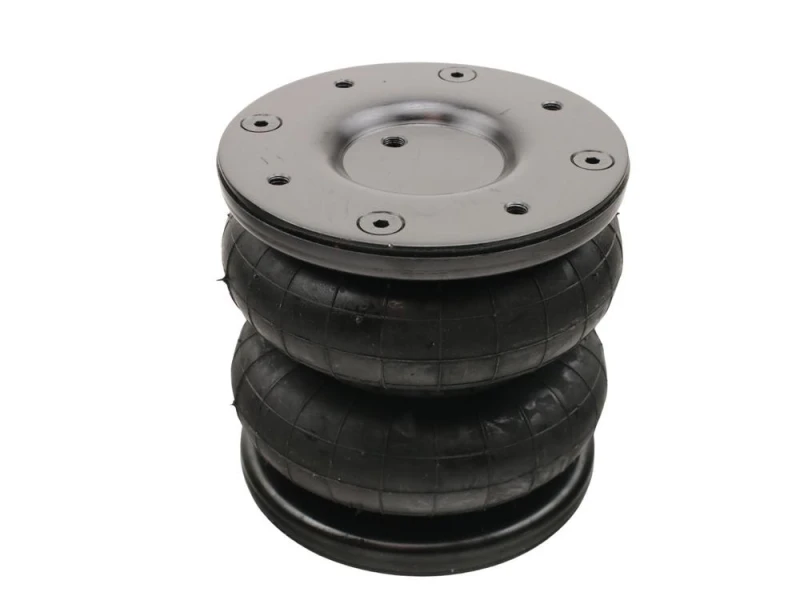 Image of FAST Boot, air suspension FAST FT20225