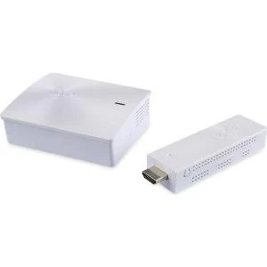 Image of Acer Wireless HD Kit Mwihd1