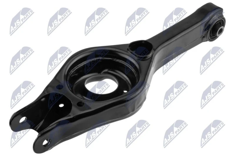 Image of NTY Suspension arm NTY ZWT-KA-308