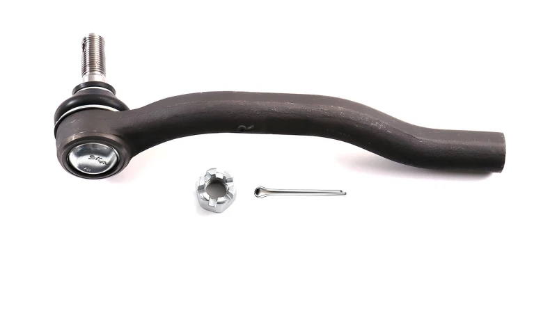 Image of SKF Track rod end SKF VKDY 813010