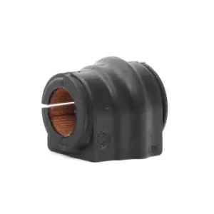 Image of MOOG Bushing, stabilizer MERCEDES-BENZ ME-SB-7202 2033230685,2033232085