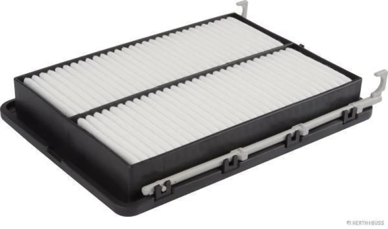 Image of Air filter HERTH+BUSS JAKOPARTS J1320345