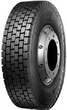 Image of Goodride CM335 315/60 R22.5 152/148M 18PR