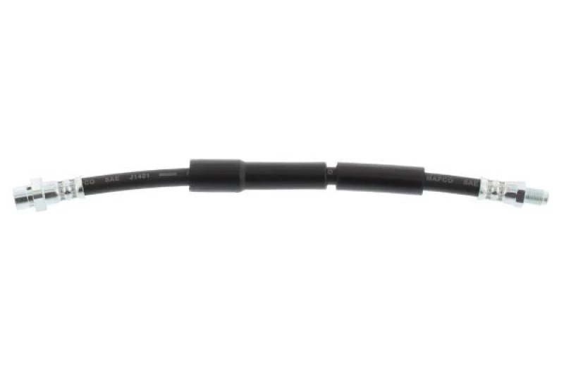 Image of Brake hose MAPCO 3271