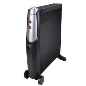 Image of Silent Night 2.5kW Mica Heater