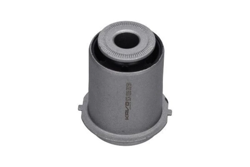 Image of KAVO PARTS SCR-10206 Arm Bushes Control Arm-/Trailing Arm Bush (251)